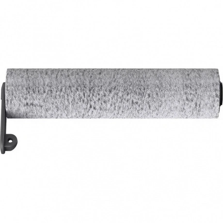 Роликовая щетка Dreame Brush roller (HSB2) для M12/H12/H12e/H12S...