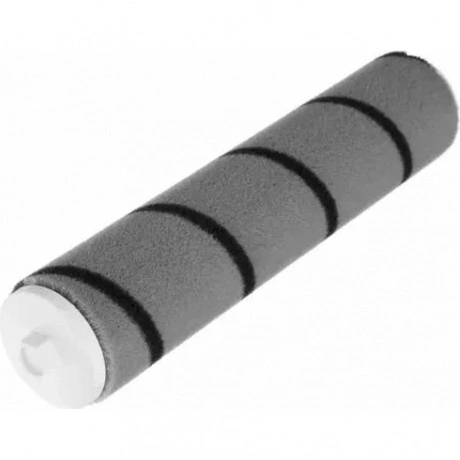 Роликовая щетка Dreame Brush Roller (ATB4) для T10/R10 Pro/R20/Z...