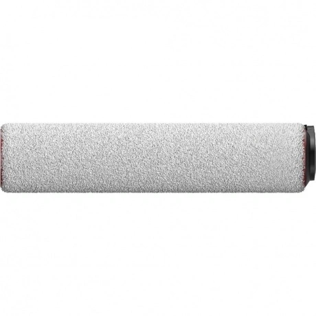 Роликовая щетка Dreame Brush roller (HSBW) для Dreame H15 Pro He...