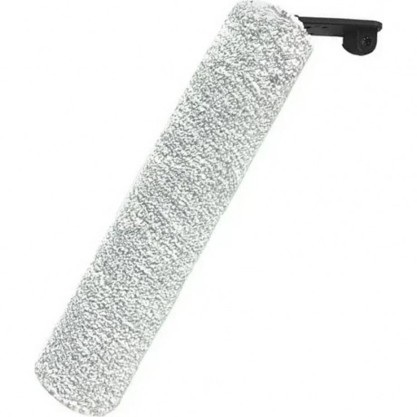 Роликовая щетка Dreame Edge-Clean Silver Ion Brush (HSBF) для Dr...