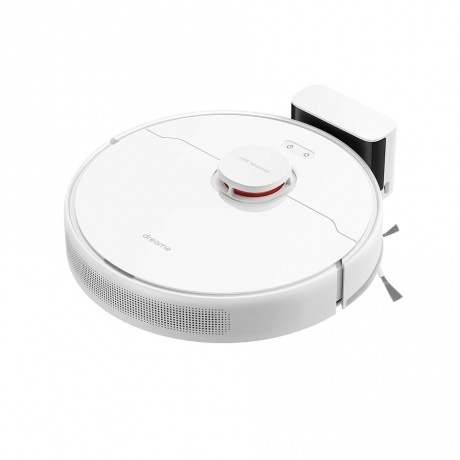 Робот-пылесос Dreame F9 Pro White (RLF22GA) - фото 1