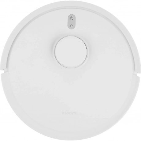 Робот-пылесос Xiaomi Robot Vacuum S20 EU (BHR8629EU) White хорош...
