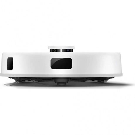 Робот-пылесос Dreame Trouver Robot Vacuum E20 Plus (RLE12GD) - фото 3
