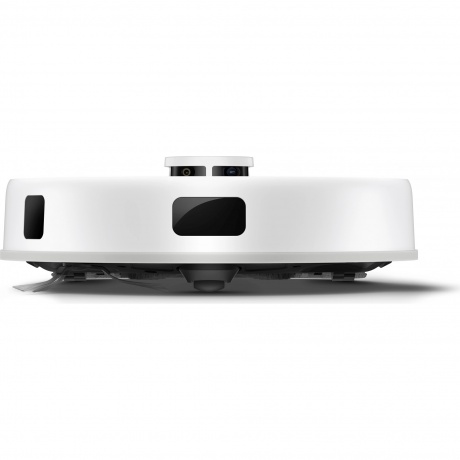 Робот-пылесос Dreame Trouver Robot Vacuum E20 Plus (RLE12GD) - фото 39