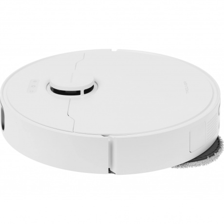 Робот-пылесос Dreame Trouver Robot Vacuum E30 Ultra (RLE51SE) - фото 6