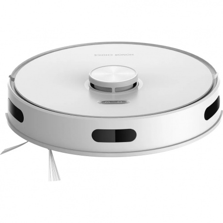 Робот-пылесос Honor Choice Robot Cleaner R2S White - фото 1