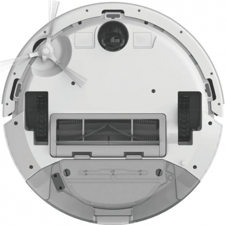 Робот-пылесос Honor Choice Robot Cleaner R2S White - фото 6