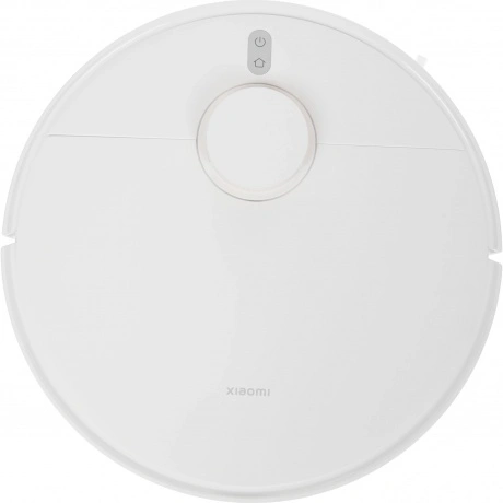 Робот-пылесос Xiaomi Robot Vacuum S40C (BHR9664EU)