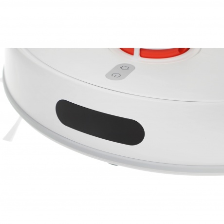 Робот-пылесос Xiaomi Robot Vacuum S40C (BHR9664EU) - фото 11