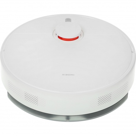 Робот-пылесос Xiaomi Robot Vacuum S40C (BHR9664EU) - фото 25