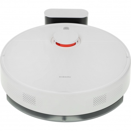Робот-пылесос Xiaomi Robot Vacuum S40C (BHR9664EU) - фото 6