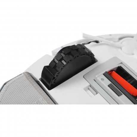 Робот-пылесос Xiaomi Robot Vacuum S40C (BHR9664EU) - фото 7
