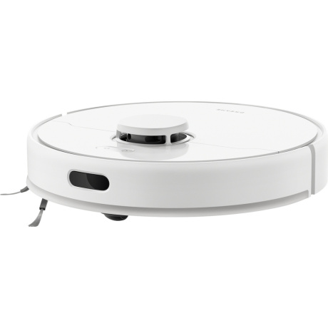 Робот-пылесос Dreame Robot Vacuum F10 (RLF11SA) White - фото 1