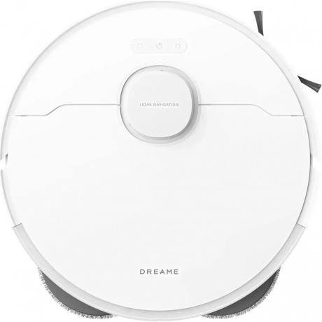 Робот-пылесос Dreame Robot Vacuum L40 (RLL42SDA) - фото 1