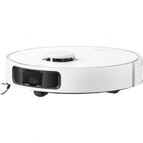 Робот-пылесос Dreame Robot Vacuum L40 (RLL42SDA) - фото 5
