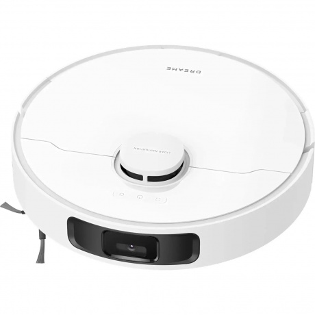 Робот-пылесос Dreame Robot Vacuum L40 (RLL42SDA) - фото 6