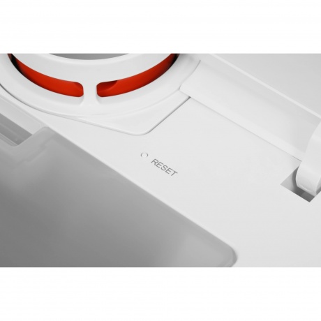 Робот-пылесос Xiaomi Robot Vacuum S40 Pro (BHR089REU) - фото 12