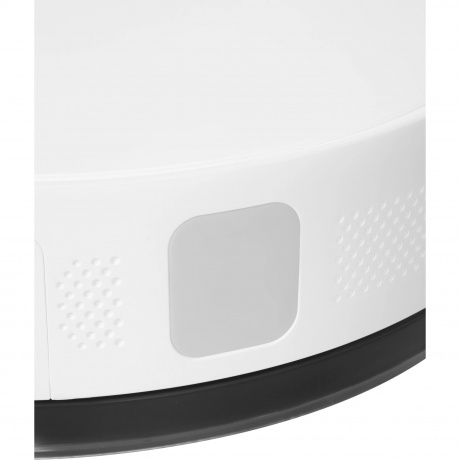 Робот-пылесос Xiaomi Robot Vacuum H40 (BHR07XBEU) White - фото 14