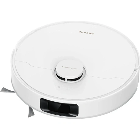 Робот-пылесос Dreame D20 Pro (RLD43SA) White