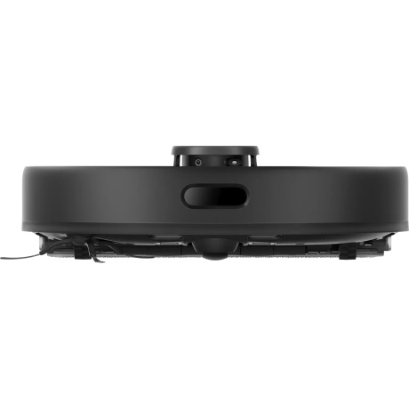 Робот-пылесос Dreame F10 Plus (RLF11SE) Black - фото 4