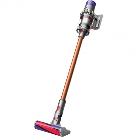 Пылесос беспроводной Dyson Cyclone V10 Absolute