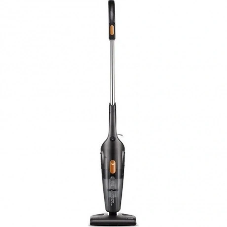 Пылесос вертикальный Deerma DX115C