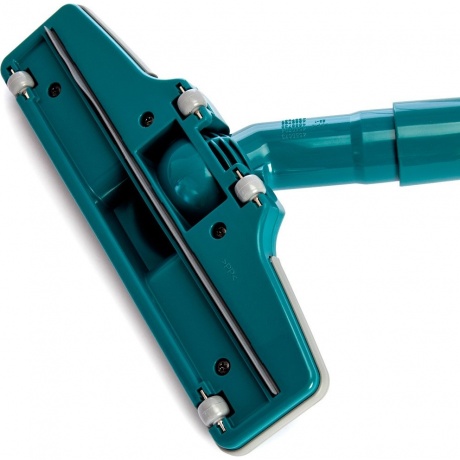 Пылесос вертикальный Makita DCL180Z - фото 4