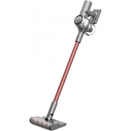 Пылесос беспроводной Dreame V11 Grey Vacuum Cleaner (VVN6)