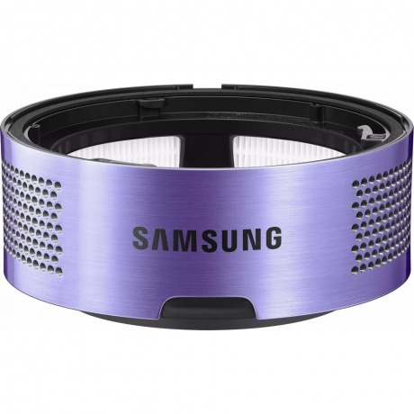 Пылесос вертикальный Samsung VS15A6031R4/EV - фото 16