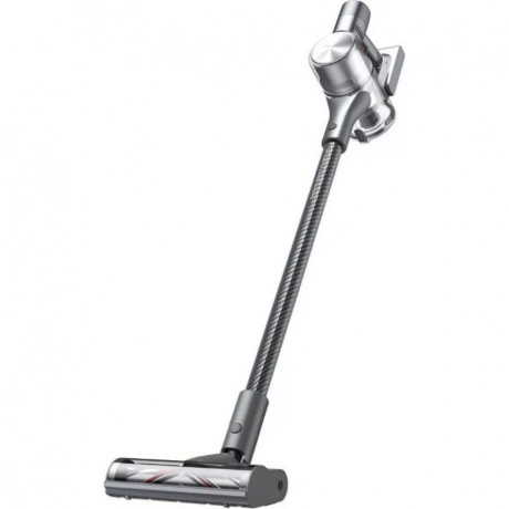 Пылесос беспроводной Dreame T30 Cordless Vacuum Cleaner (VTT1)