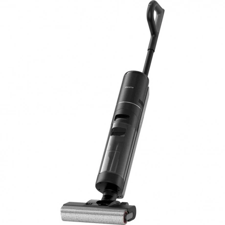 Пылесос беспроводной, моющий Dreame H12 Pro Wet and Dry Vacuum C...