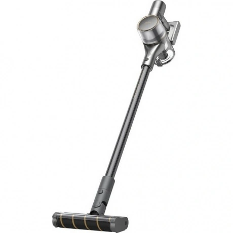 Пылесос беспроводной Dreame R20 Grey Cordless Vacuum Cleaner (VT...