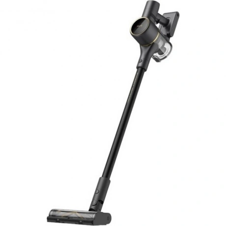 Пылесос беспроводной Dreame R10 Pro Black Cordless Vacuum Cleane...