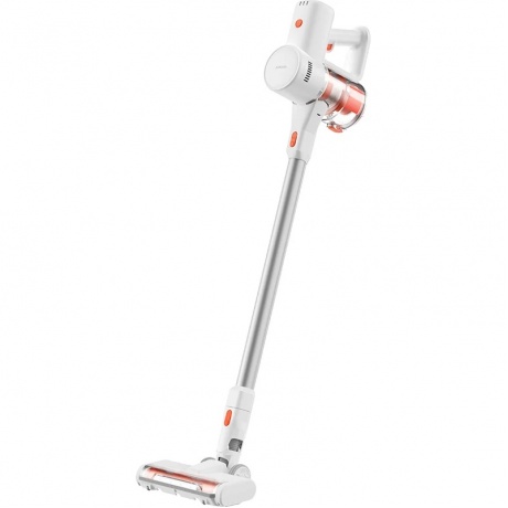 Пылесос Xiaomi Vacuum Cleaner G20 Lite EU (BHR8195EU) - фото 1
