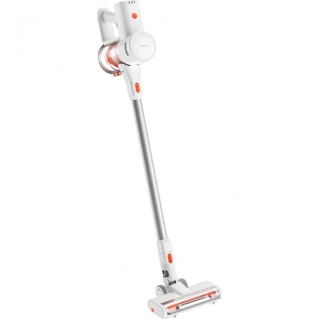 Пылесос Xiaomi Vacuum Cleaner G20 Lite EU (BHR8195EU) - фото 2