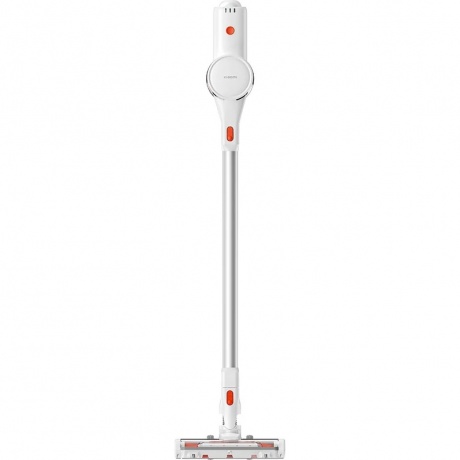 Пылесос Xiaomi Vacuum Cleaner G20 Lite EU (BHR8195EU) - фото 3