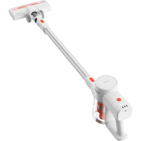 Пылесос Xiaomi Vacuum Cleaner G20 Lite EU (BHR8195EU) - фото 4