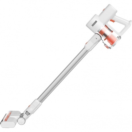 Пылесос Xiaomi Vacuum Cleaner G20 Lite EU (BHR8195EU) - фото 5