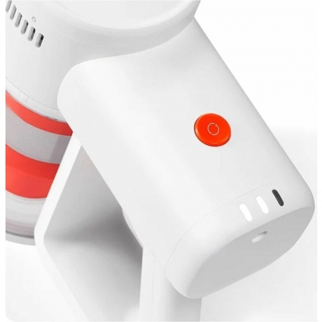 Пылесос Xiaomi Vacuum Cleaner G20 Lite EU (BHR8195EU) - фото 6
