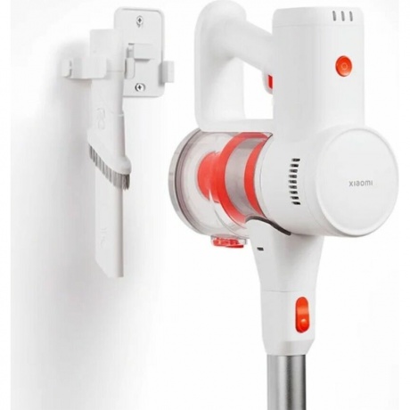 Пылесос Xiaomi Vacuum Cleaner G20 Lite EU (BHR8195EU) - фото 7