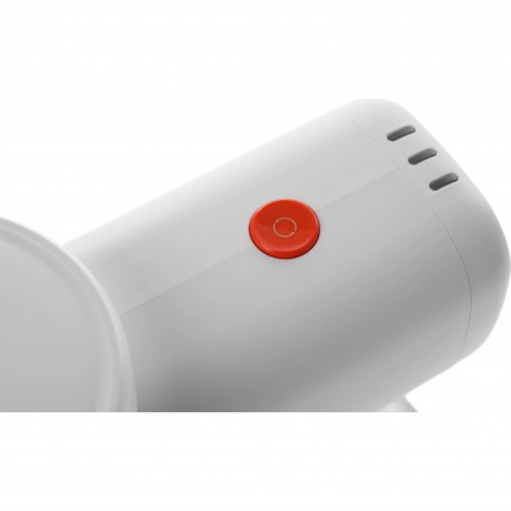 Пылесос Xiaomi Vacuum Cleaner G20 Lite EU (BHR8195EU) - фото 8
