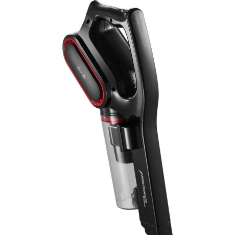 Пылесос вертикальный Deerma DX700 Pro - фото 12