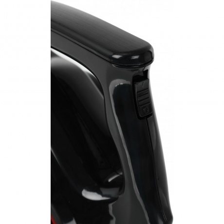 Пылесос вертикальный Deerma DX700 Pro - фото 7
