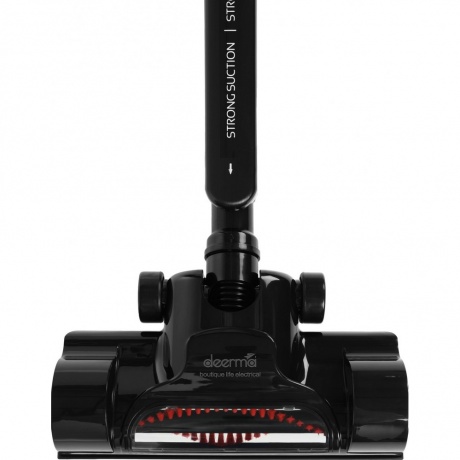 Пылесос вертикальный Deerma DX700 Pro - фото 8