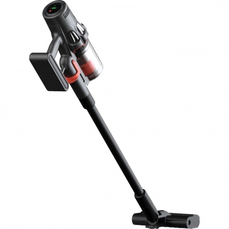 Пылесос вертикальный Deerma DEM-T50W - фото 2