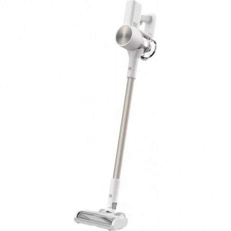 Вертикальный пылесос Xiaomi Vacuum Cleaner G20 EU (BHR8831EU)