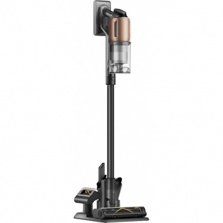 Пылесос беспроводной Dreame Z20 EU Cordless Vacuum Cleaner (VZV1...