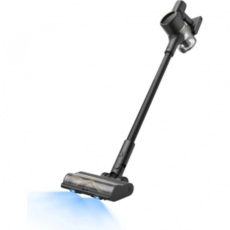 Пылесос беспроводной Dreame R10 Pro Aqua Cordless Vacuum Cleaner...