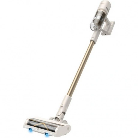 Пылесос беспроводной Dreame U20 Cordless Vacuum Cleaner (VPV11A)