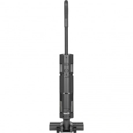 Пылесос беспроводной, моющий Dreame H11 Core Black Wet and Dry V...